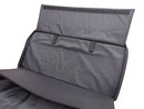 JPC Original Tree Chime Bag JPC-TCB