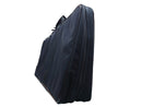 JPC Original Tree Chime Bag JPC-TCB