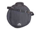 JPC オリジナル シンバルバッグ KM-CYS (18インチ)