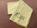 JPC オリジナル マイクロファイバークロス
