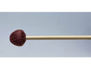 Innovative percussion rattan series JT23