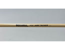 Innovative percussion rattan series JT23