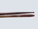 PLAYWOOD Signature Series Stick K-15YW Yumiko Watanabe