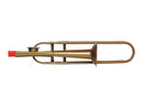 カズー TROMBONE KG-320/TB トロンボーン型