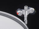 Pearl Gyro Lock Tuning Key KGT-100
