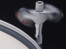 Pearl Gyro Lock Tuning Key KGT-100
