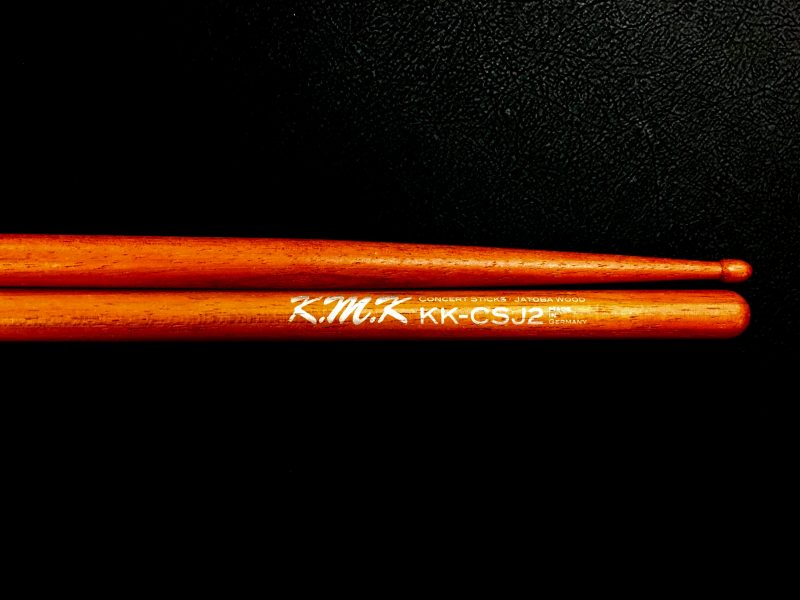 KMK コンサート・スティック KK-CSJ2