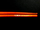 KMK  コンサート・スティック KK-CSJ2