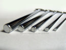 KMK triangle beater set KK-TBS10