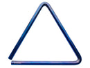 KMK Orchestra Triangle KK-TCS812C