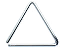 KMK Orchestra Triangle KK-TCS812N