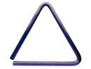 KMK Orchestra Triangle Burning 8inch 13mm KK-TCS813C