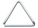 KMK Orchestra Triangle KK-TCS813N