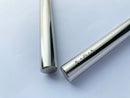 KMK Orchestra Triangle KK-TCS812N