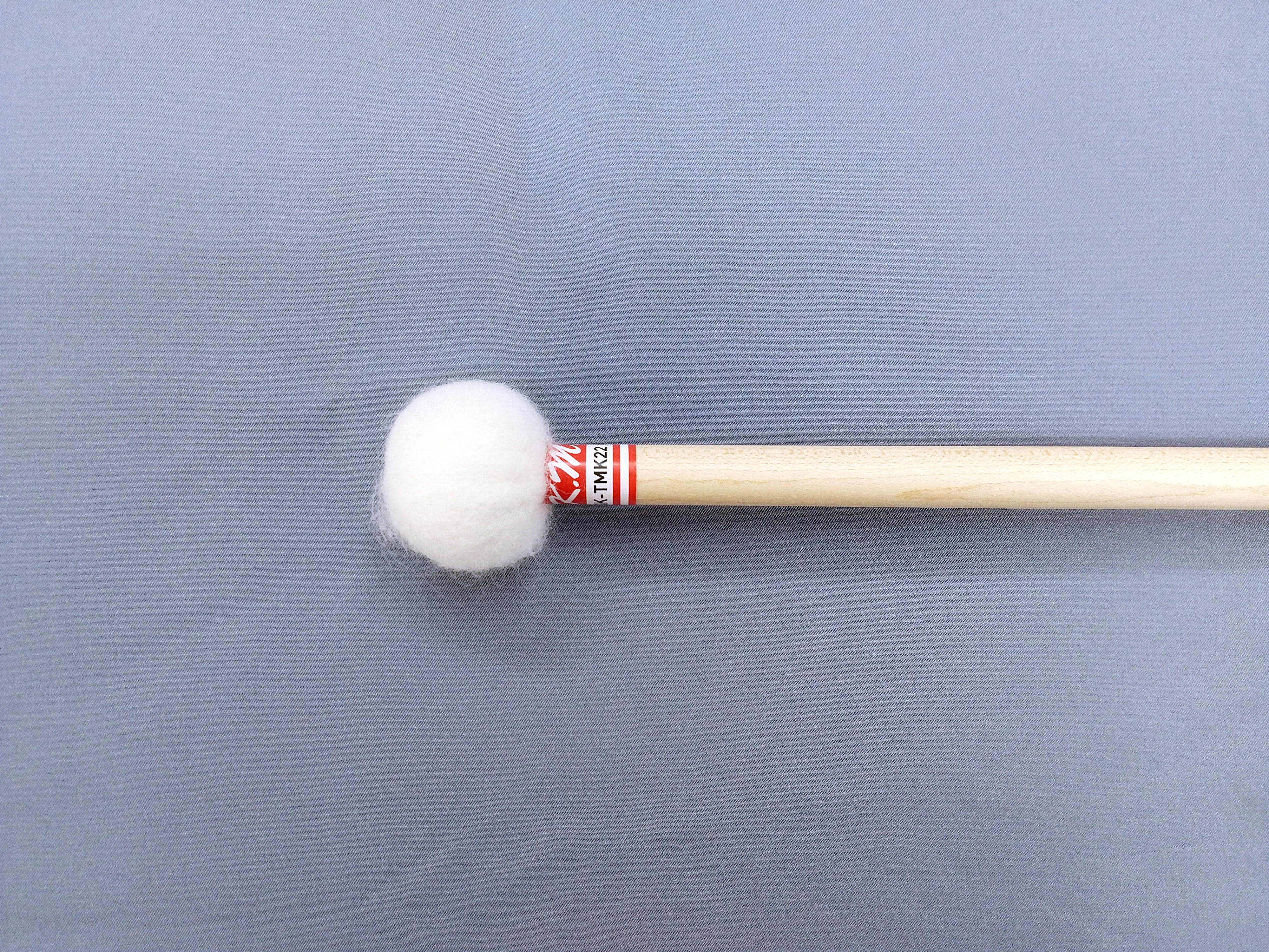 KMK ティンパニマレット KK-TMK22 H