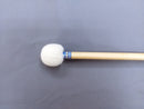 KMK Timpanimaret KK-TMK23 MH
