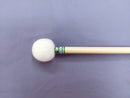 KMK Timpanimaret KK-TMK24 M