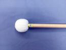 KMK Timpanimaret KK-TMK25 S