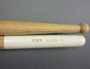 KMK 練習用スティック KK-AA