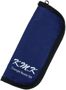 KMK Triangle Beater Set KK-TBS5