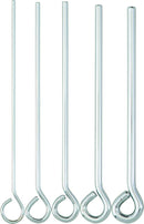 KMK Triangle Beater Set KK-TBS5