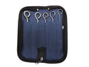 KMK Triangle Beater Set KK-TBS5