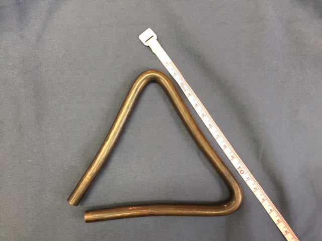 北山トライアングル 【公式通販】