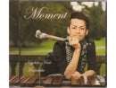Moment / モーメント