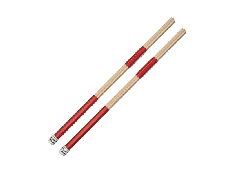 BACCHETTE PER BATTERIA PROMARK REBOUND 5A – Musicalmente BACCHETTE PER BATTERIA PROMARK REBOUND 5A – Musicalmente