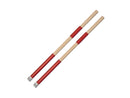 プロマーク  LIGHTNING RODS L-RODS