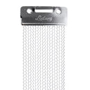 LUDWIG ラディック ‘63 18-STRAND SNARE WIRES L1963
