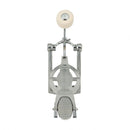 LUDWIG SPEED KING Single Pedal L203