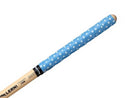 LERNI grip tape GT-DOT BLU / WH