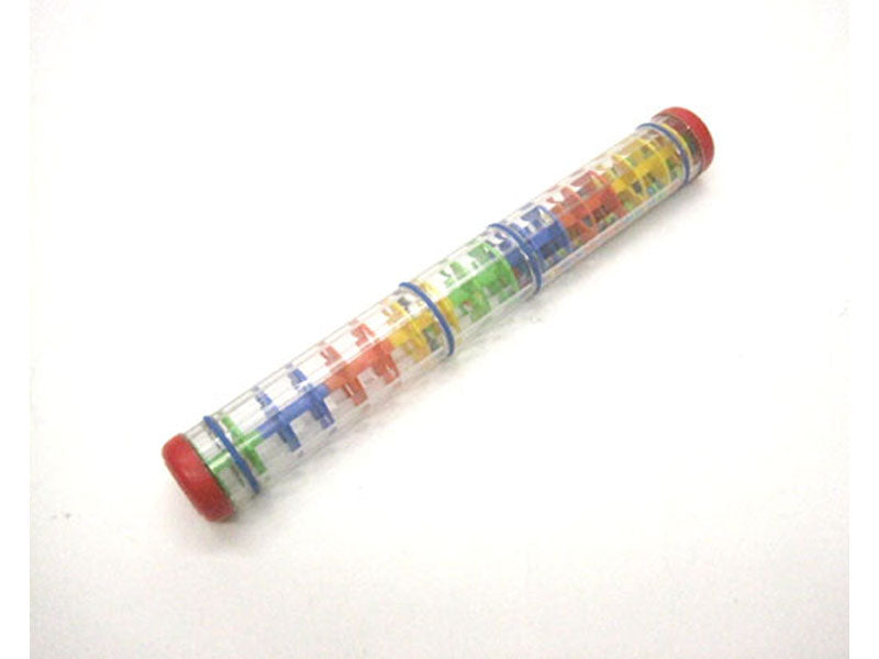 動画あり 大型レインメーカー レインスティック パーカッション エスニック 動画あり 大型レインメーカー レインスティック パーカッション