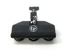 LP  JamTamb LP1207-T