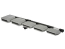Granite block LP 1210
