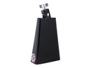 LP: Bongo Kaubel LP206A
