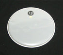 LP  ティンバレスヘッド LP247B