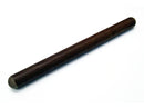 LP Cowber Veteri LP269