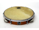LP パンデイロ LP3010N