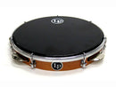 LP パンデイロ LP3010