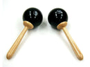 LP  ファイバーマラカス LP389