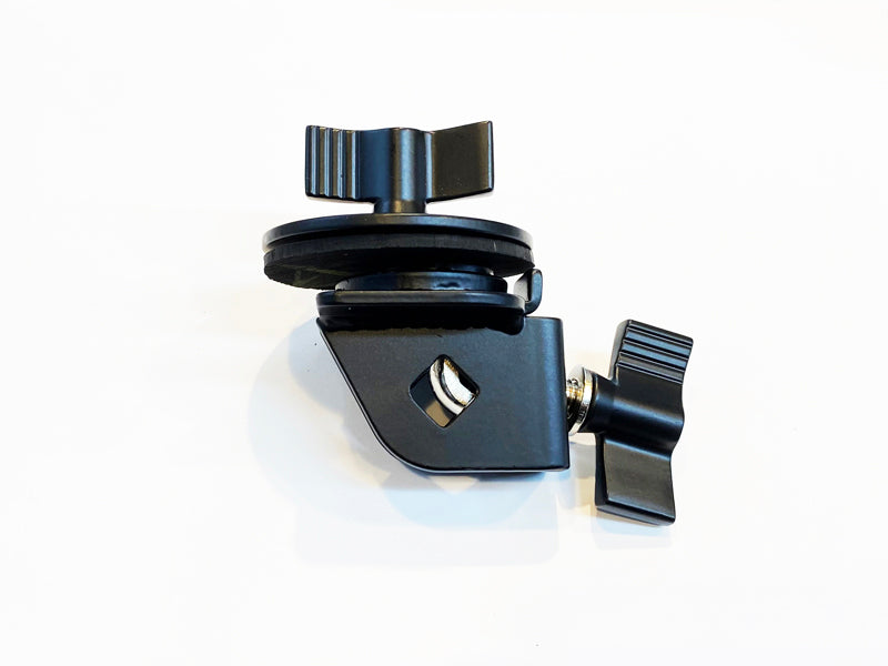 アコさん専用 あこさん専用 アコさん専用 専用】あこ様 専用 ロコさま専用 ZX｜製品