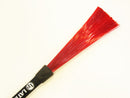 LP Cahon Brush LP-CCB