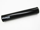SONOR  ラウンド・メタルシェイカー LRMS-L