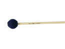 PLAYWOOD Keyboard Mallet M-1000 Series M-1002R Takayoshi Yoshioka Model