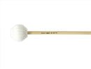 PLAYWOOD Keyboard Mallet M-1000 Series M-1007R Takayoshi Yoshioka Model