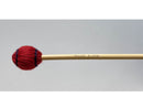 MUSSER Concert Mallet 100 Series M-101N