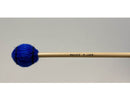 MUSSER Concert Mallet 100 Series M-102N