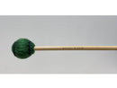 Musser Concert Mallet 100 Series M-103N
